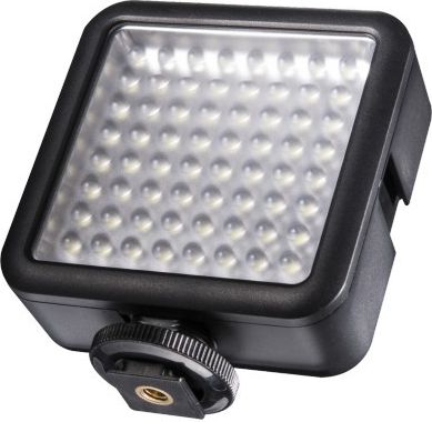 Walimex Pro LED Lamp 64 (20342)