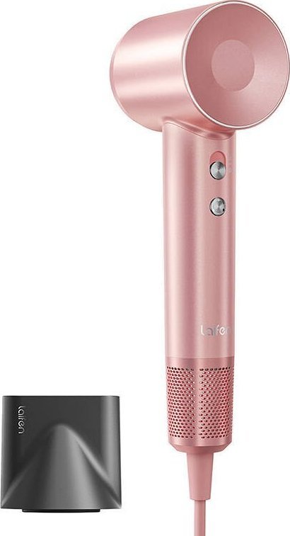 Suszarka Laifen Swift Pink