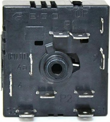 DAWKOWNIK-REG.ENERGII PODW.50.85021