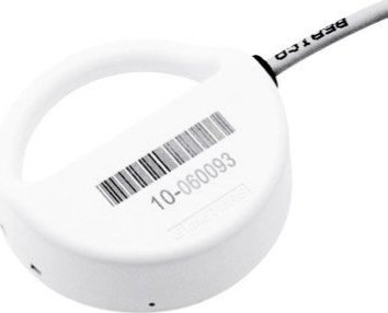 BMETERS Moduł M-Bus do wodomierza GSD8-RFM