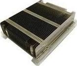 SuperMicro Supermicro CPU Kühler SNK-P0057PS Sockel 2011 1U passiv, Narrow ILM