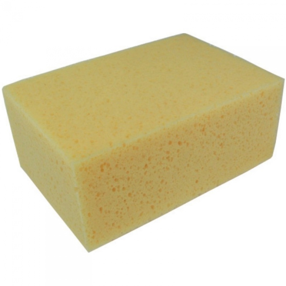 Dedra Gąbka glazurnicza Original Hydro 170 x 115 x 70mm (1521)