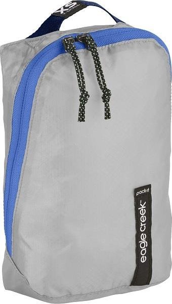 Eagle Creek Eagle Creek Isolate Pack It Cube XS Aizume Blue
