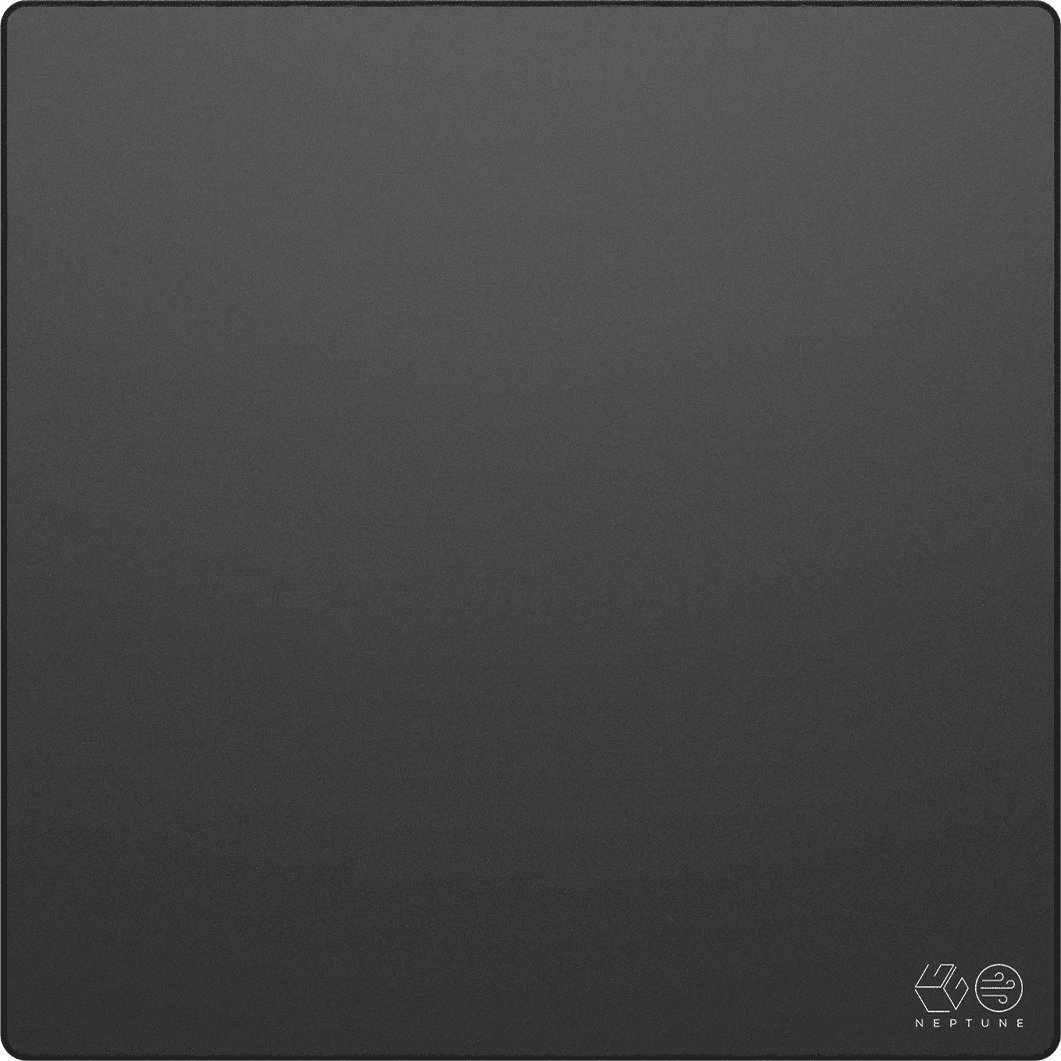 Podkładka Lethal Gaming Gear Podkładka Lethal Gaming Gear Neptune XL Square - 500x500mm