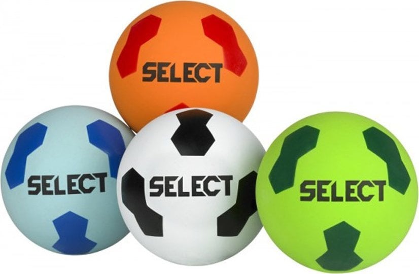 Select Zabawka piłka Select