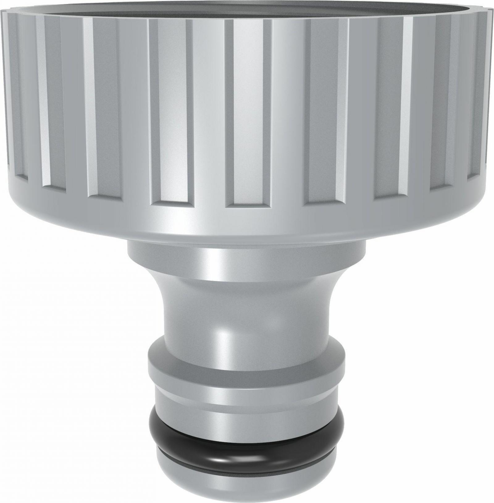 AWTools AWTOOLS PRZYŁĄCZE 3/4" NA KRAN 10szt..