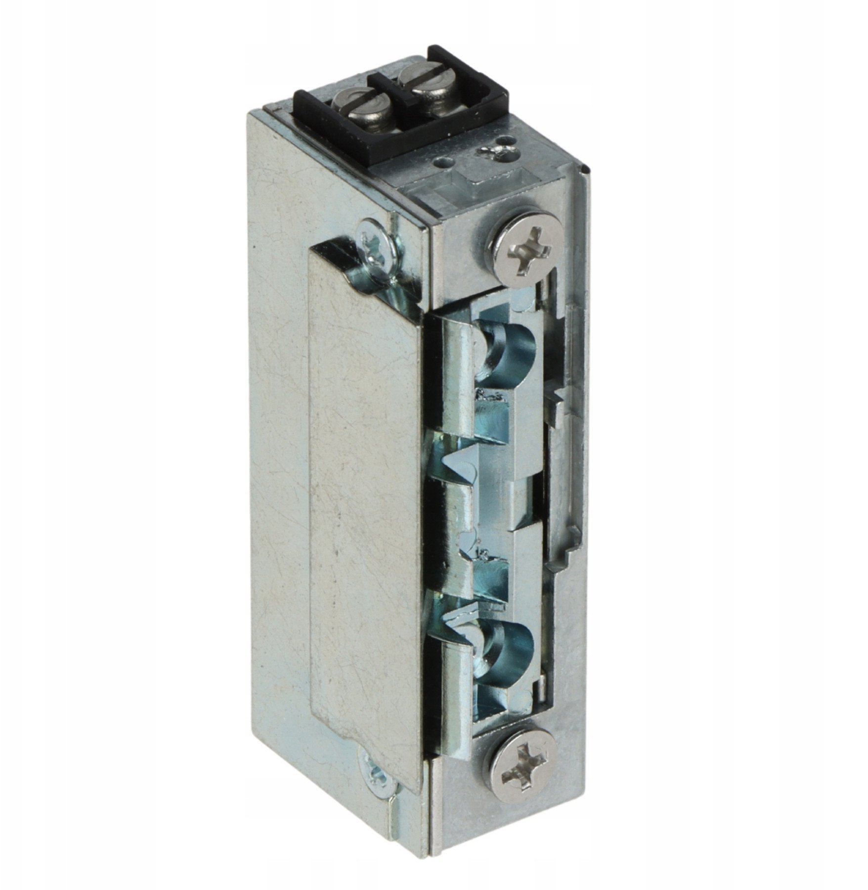 ZACZEP ELEKTROMAGNETYCZNY F24R-C REWERSYJNY Hartte BIRA