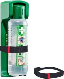 Cederroth Pasek do uchwytu ściennego Cederroth, dla art. 7200