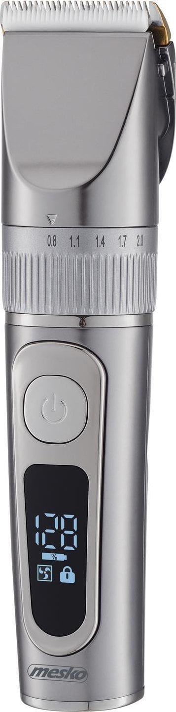 Maszynka do włosów Mesko MS 2843