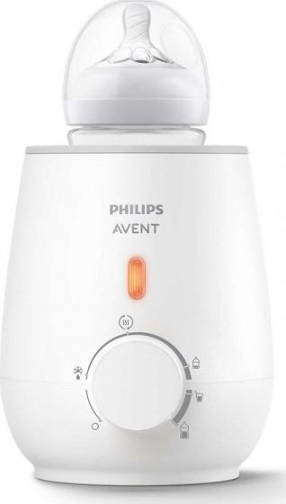 Philips Avent SCF355/07