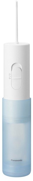 Irygator Panasonic EWDJ11A503