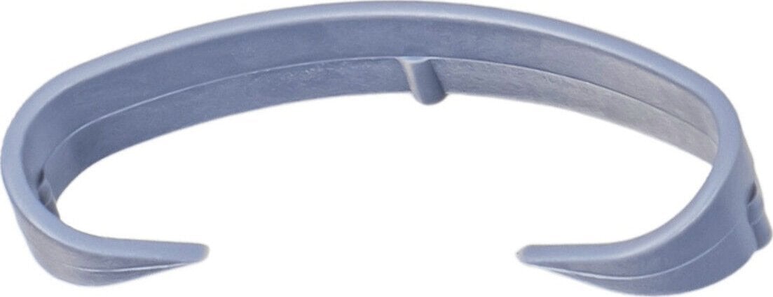 K-flex Spinki do otulin K-FLEX® PE - opak 100 sztuk