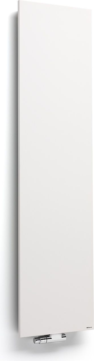Stelrad Grzejnik Vertex Plan Typ 22 1600 x 300mm 828W
