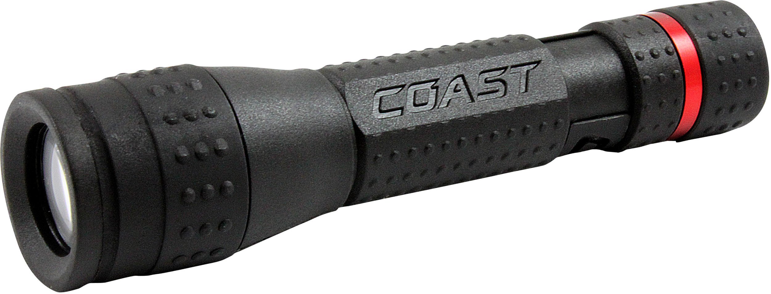 Latarka Coast COAST latarka inspekcyjna G9