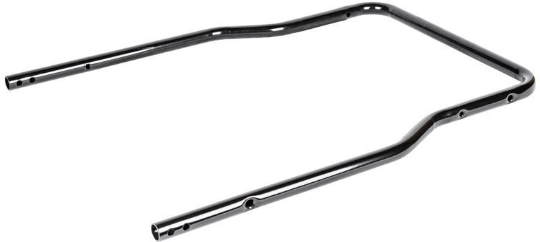 Uchwyt Dolny Cedrus Wertykulator Wr01 480009