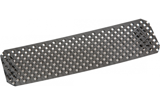 Topex Ostrze do zdzieraka 250mm 11A413