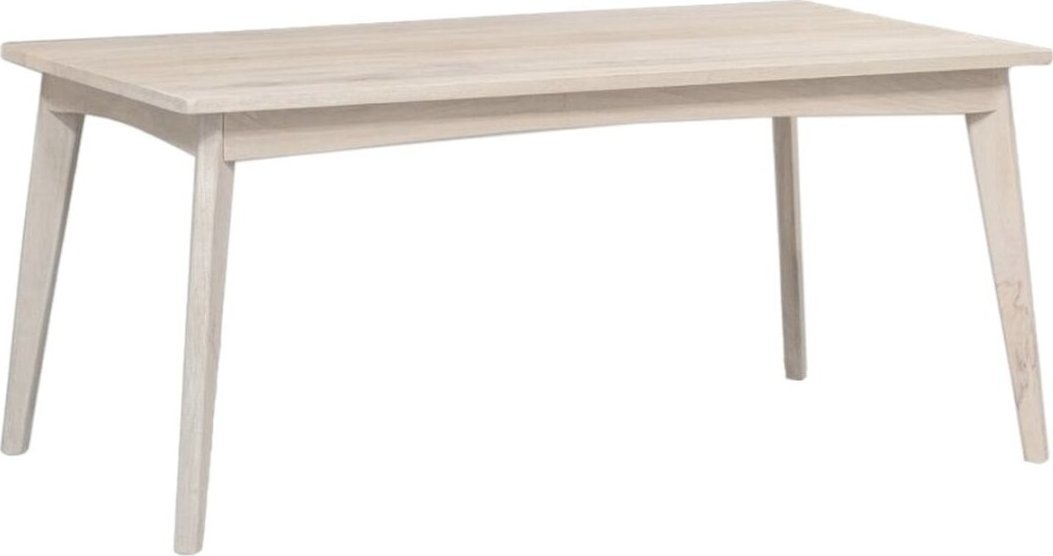 Home ESPRIT Stoły do Jadalni Home ESPRIT Drewno mango 173 x 90 x 75 cm