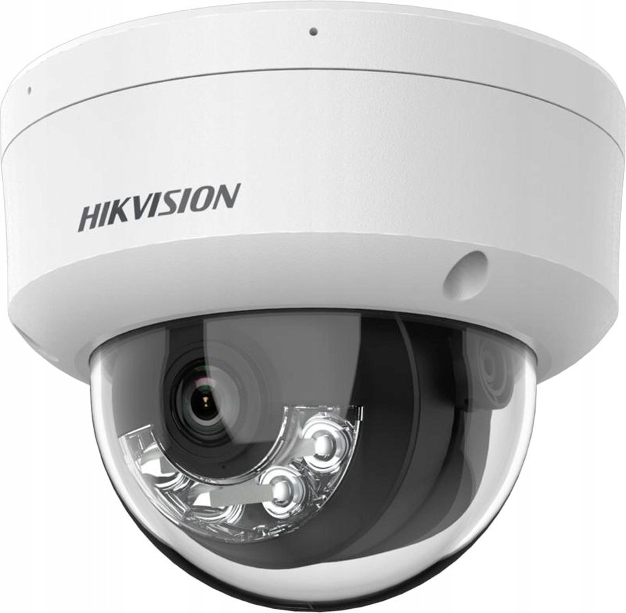 Kamera IP Hikvision DS-2CD1163G2-LIU(2.8mm) Kamera IP