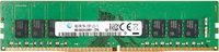Pamięć dedykowana HP DDR4, 8 GB, 2666 MHz, (3TK87AA)