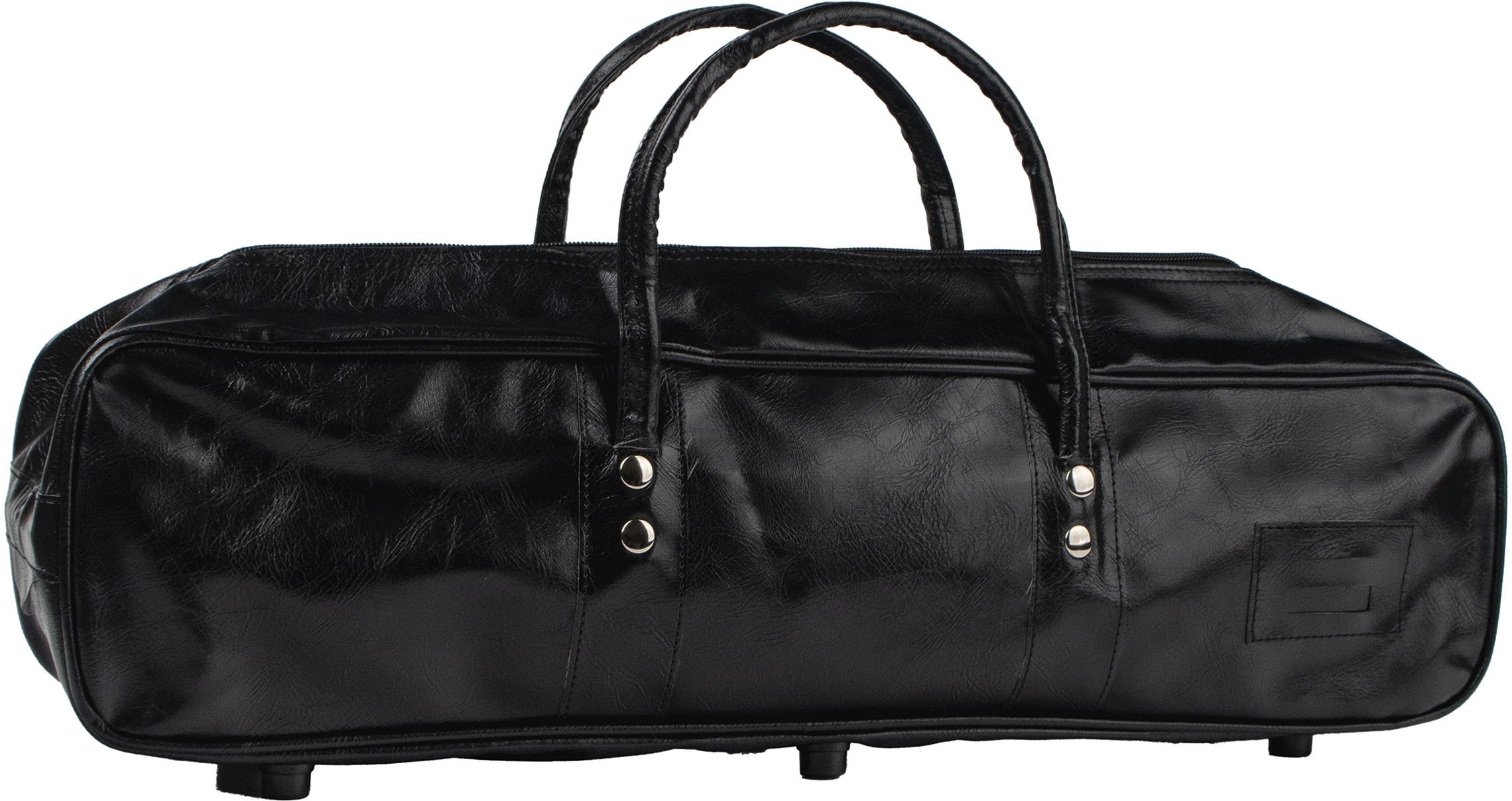 Sakai Takayuki Torba na noże eco skóra - duża