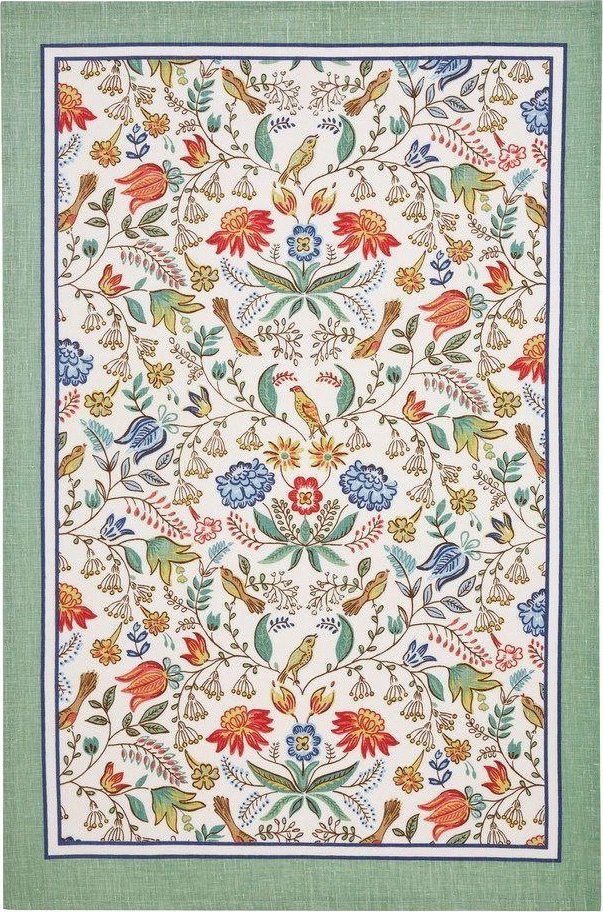 Ulster Weavers Ściereczka kuchenna 48x74 cm Arts & Crafts 022AAC