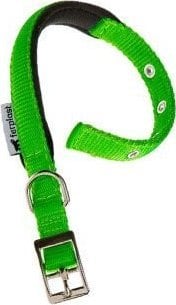 Ferplast FERPLAST DAYTONA OBROŻA 25/45 ZIELONA