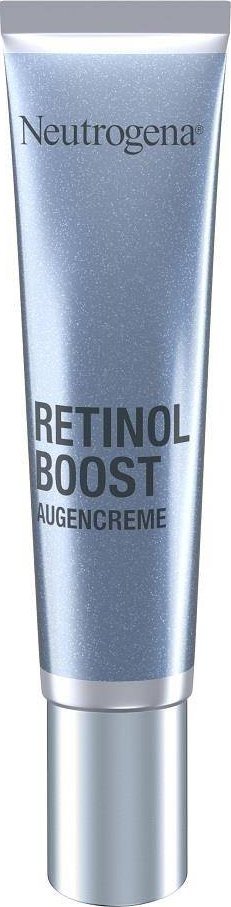 Neutrogena Retinol Boost krem pod oczy 15ml
