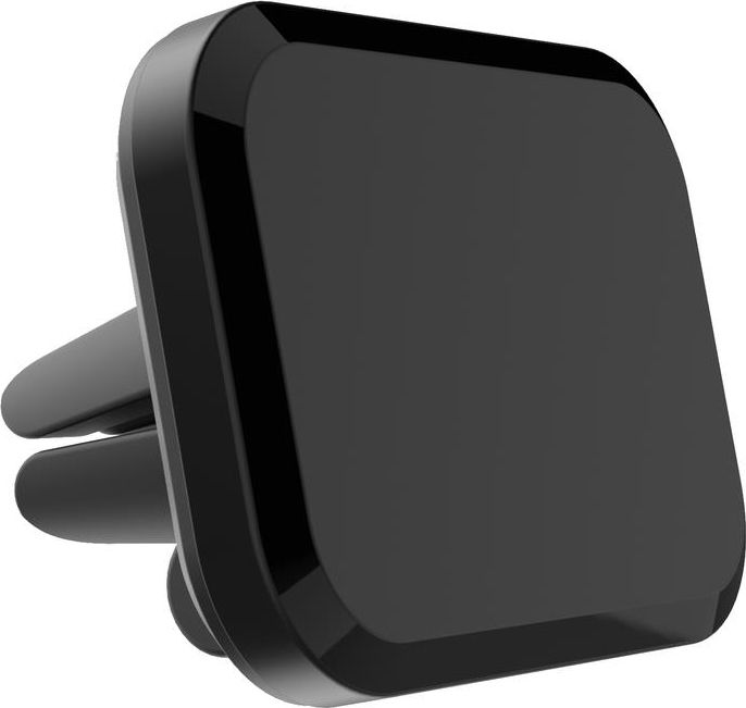 Gembird Uchwyt magnetyczny do samochodu TA-CHM-01
