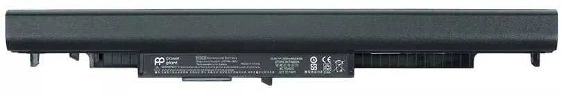 Bateria Xiaomi Bateria do laptopa XIAOMI R13B02W, R13B01W, 5230mAh, Original