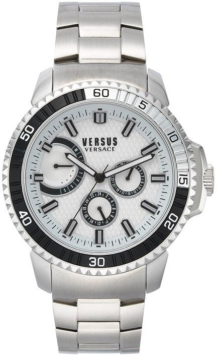 Zegarek Versace Aberdeen VSPLO0519