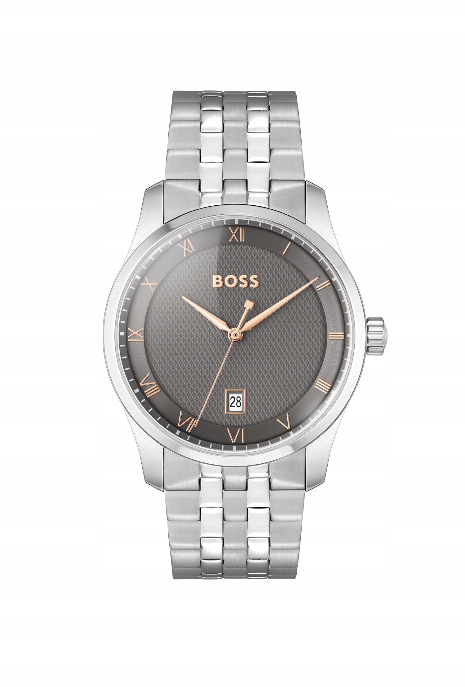 Hugo Boss 1514116