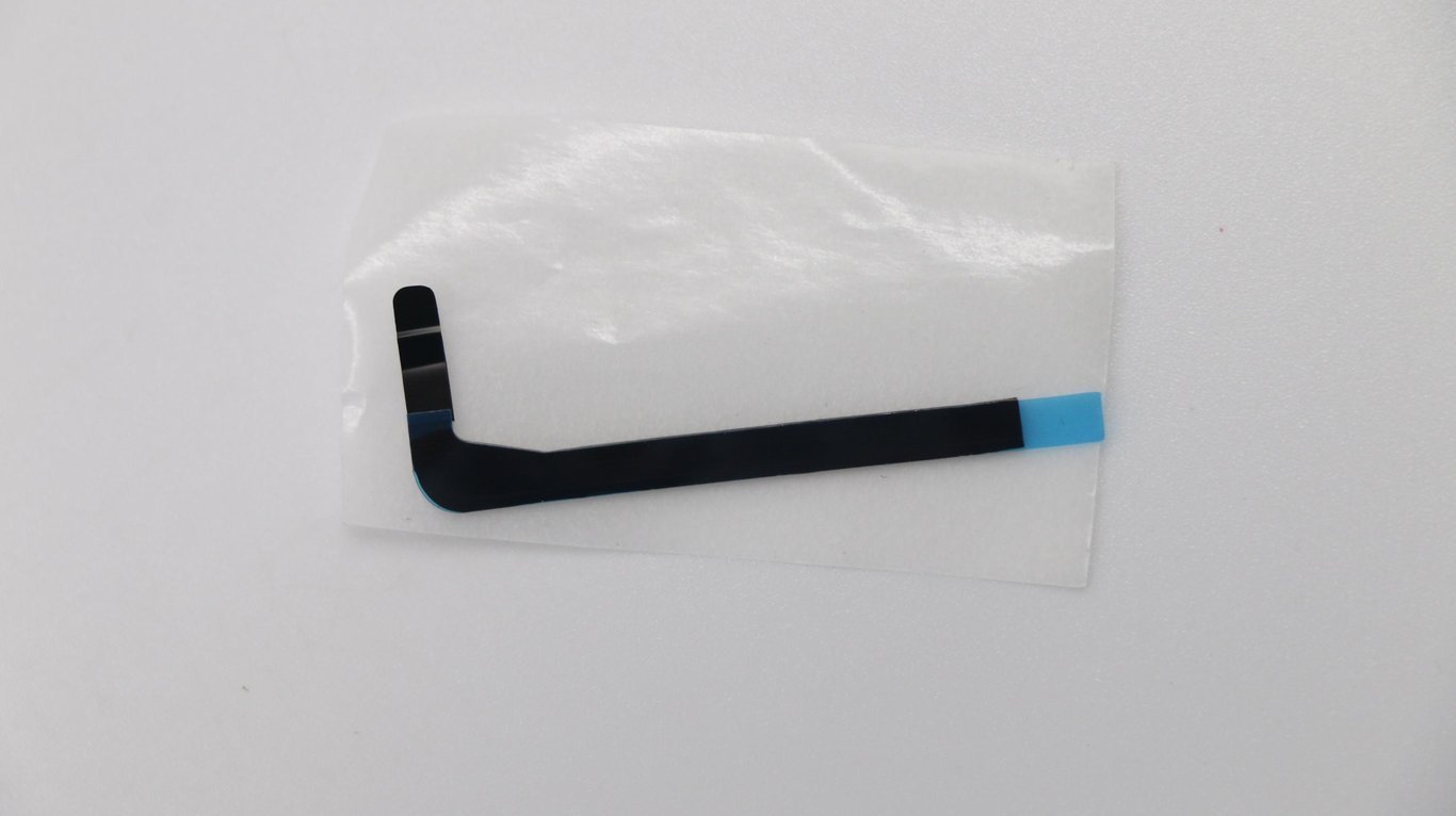 Pamięć do laptopa Lenovo Lenovo 01YN897 Taśma LCD