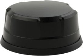 Panorama Antennas Panorama Antennas LGMDM4B-6-60-24-58 antena samochodowa Dach Twarde mocowanie Czarny