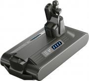 Akumulator Newell Akumulator Newell zamiennik DSV10B do Dyson V10