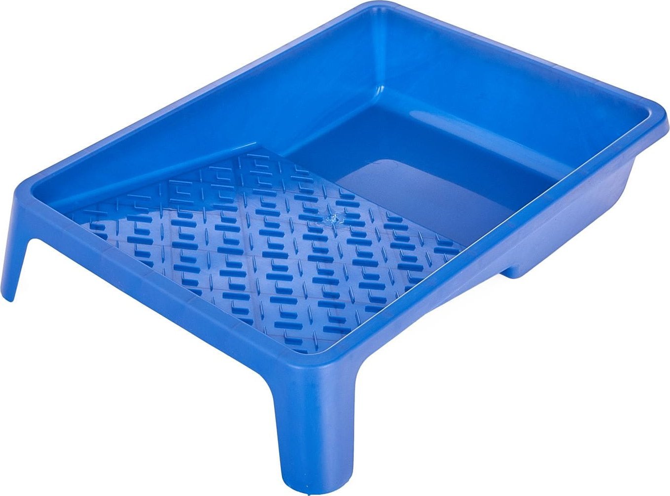 Geko Kuweta malarska średnia 250x330mm