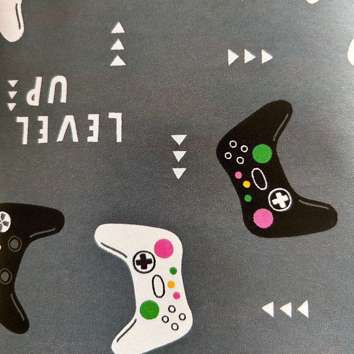 Papier do pakowania 57cmx4m 4m20A