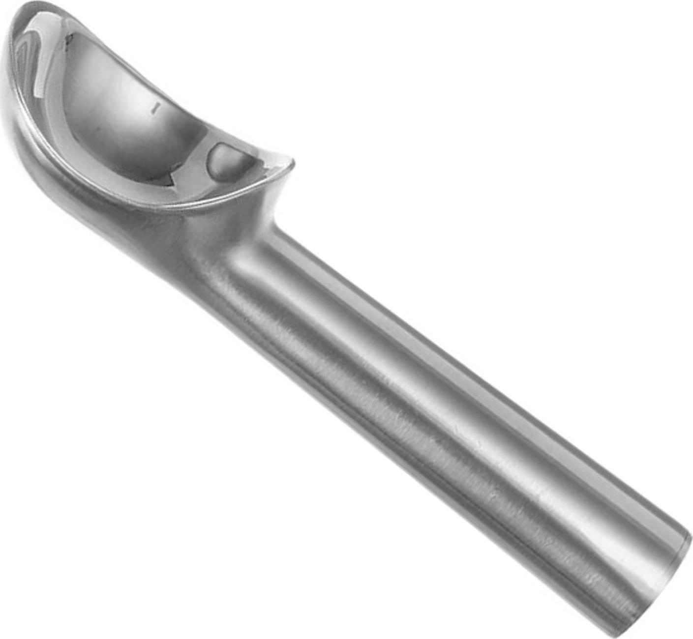 STOCKEL Porcjoner łyżka do lodów i sorbetu STCKEL 1/20L śr. 56mm - STOCKEL 755556 Porcjoner łyżka do lodów i sorbetu STCKEL 1/20L śr. 56mm - STOCKEL