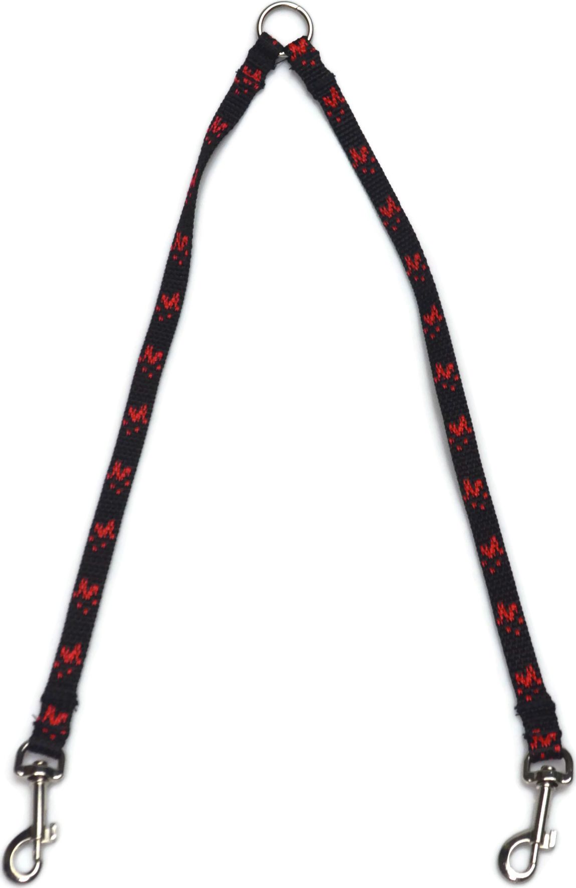 Alizoo ROZDZIELACZ W ŁAPKI 10mm/40cm - ALIZOO