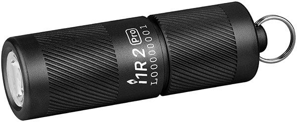 Latarka OLIGHT Latarka I1R 2 PRO