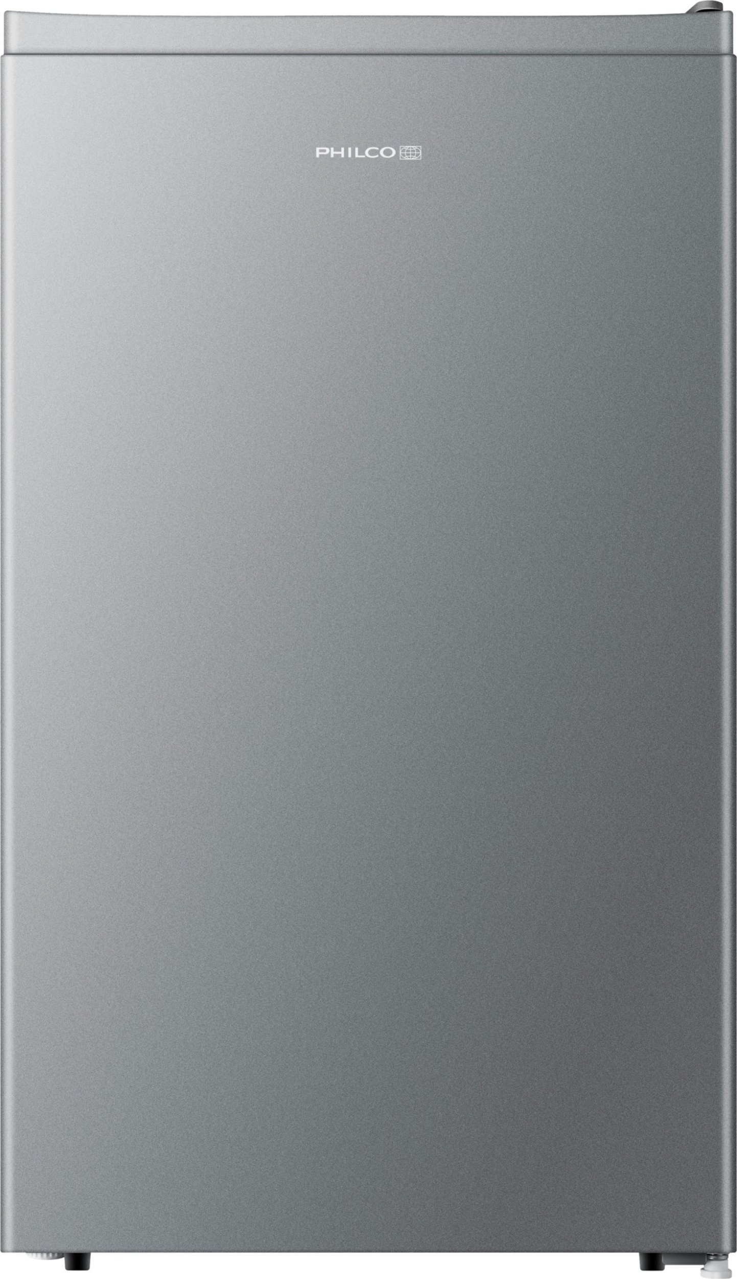 Lodówka Philco PTB 94 ES