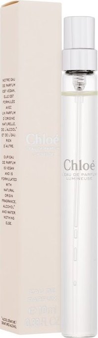 Chloe Chloe Lumineuse EDP 10ml