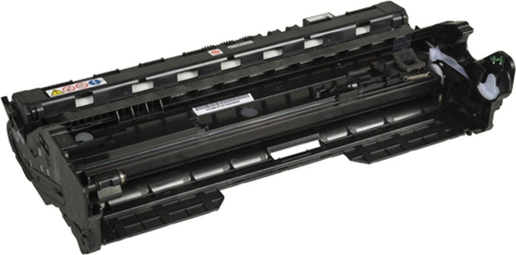 Ricoh Bęben Unit Ricoh do SP 6430DN | 60 000 str.