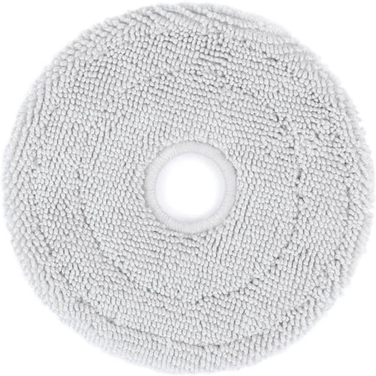 Ecovacs Deebot Mini 4 gab. - Tirisanas do odkurzacza robotycznego DWP040023 (6970135036912)