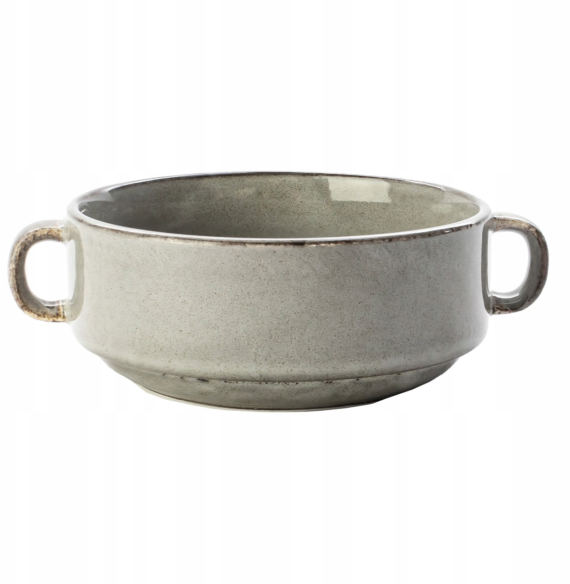 WIKLE Bulionówka 400 ml