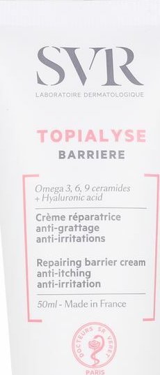 SVR Balsam do Ciała SVR Topialyse (50 ml)