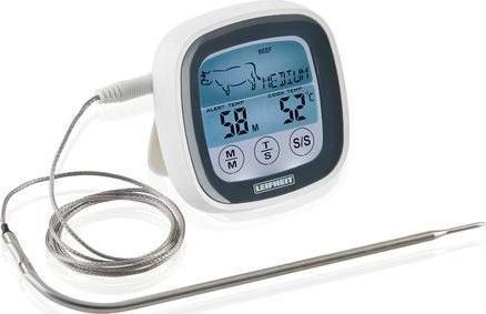 Leifheit Termometr do pieczenia i grillowania Leifheit 03223