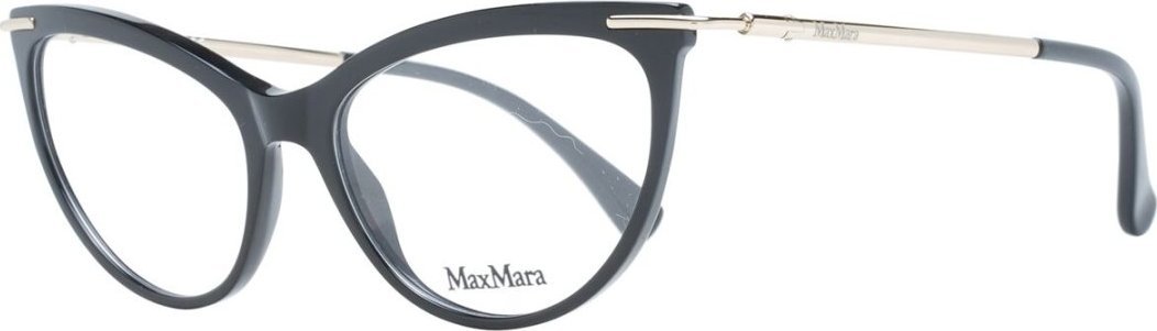 Max Mara Ramki do okularów Damski Max Mara MM5049 53001