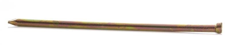 STRIP NAIL 3.0X70 ZN 1KG