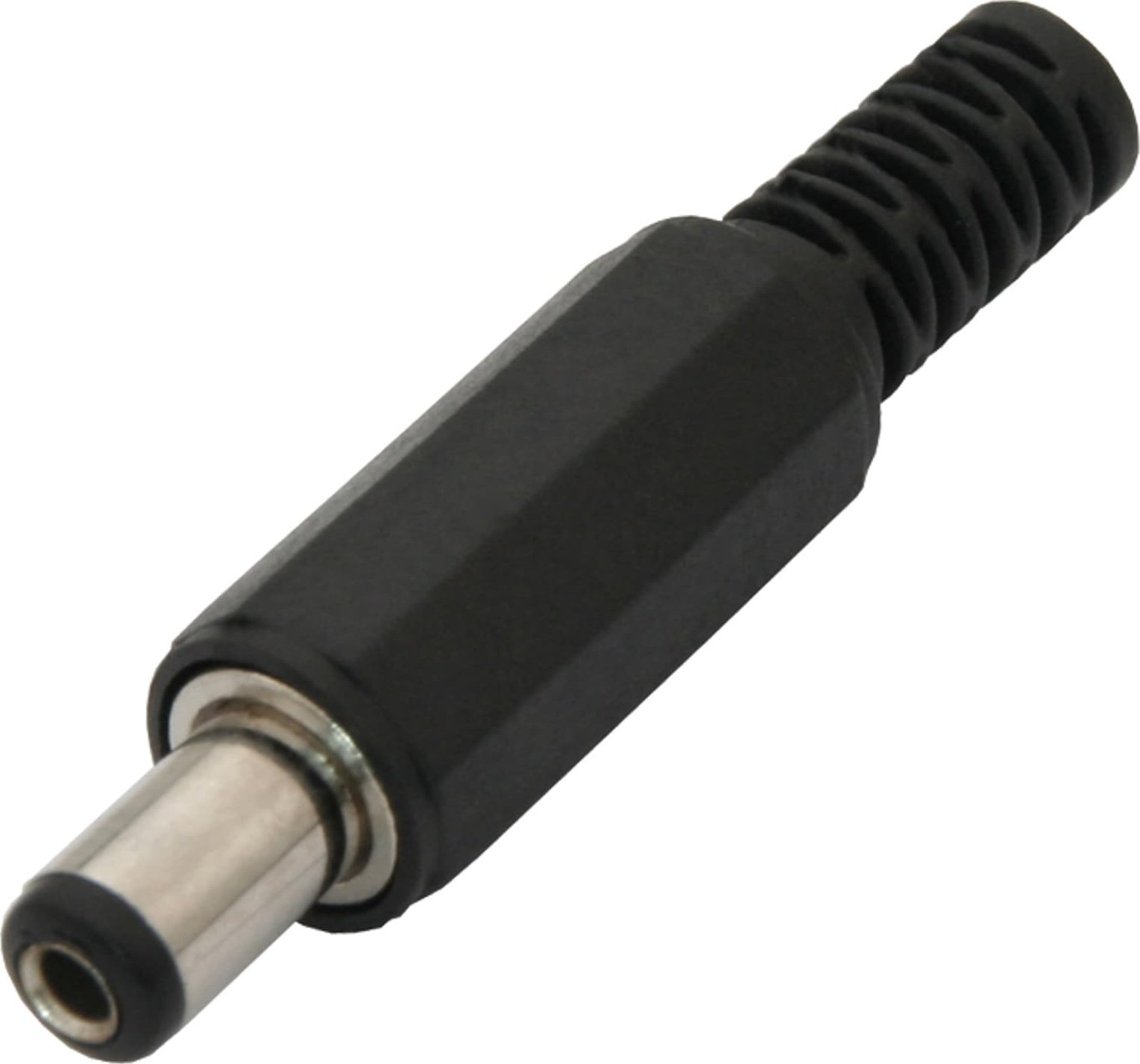 Adapter AV Blow 4428# Wtyk dc 2,1/5,5 /9,5