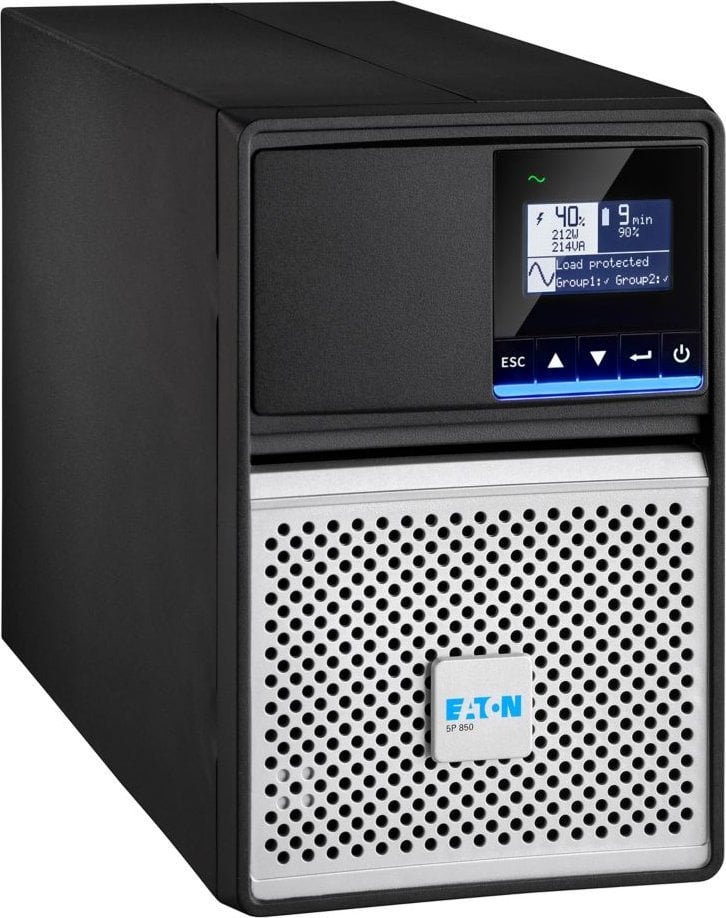UPS Eaton 5P 850i G2 (5P850IG2)